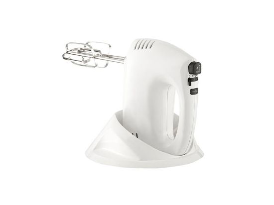 تصویر همزن پایه دار دستی سیماران مدل SHM-۴۱۲